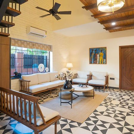 Hostie Vaikuntha - 3Bhk Mountain Villa, Dehradoon 德拉敦 外观 照片
